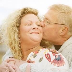 Meet your Posher, Tory